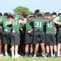 WHS 7 on 7